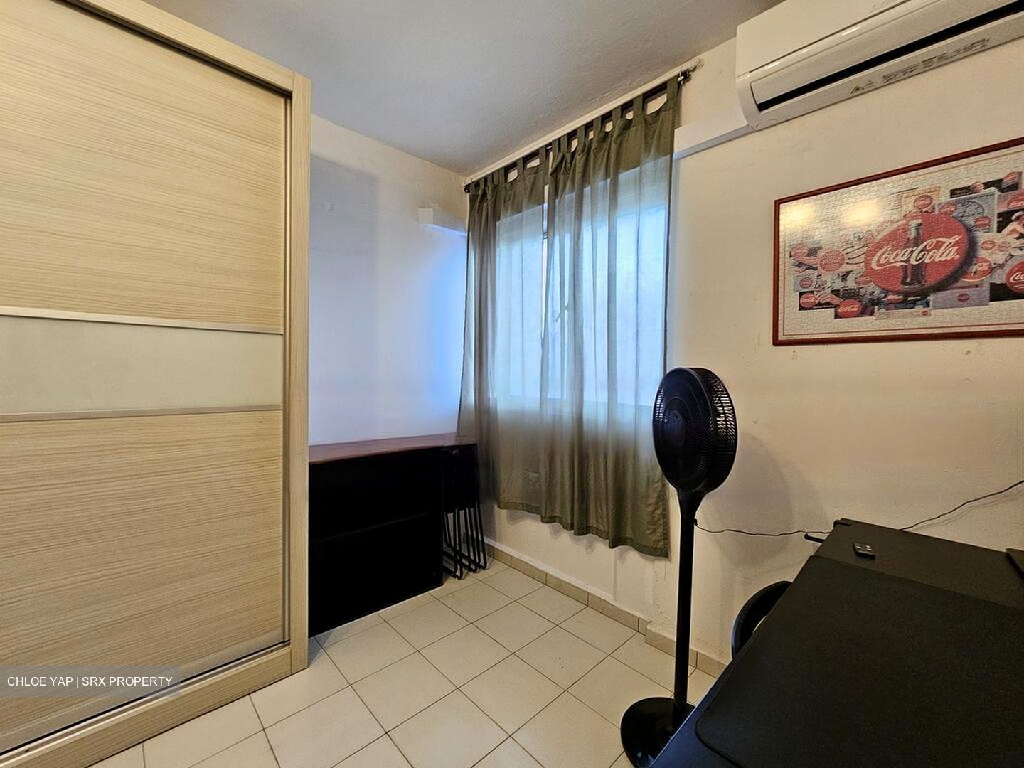 Blk 630 Yishun Street 61 (Yishun), HDB 4 Rooms #447628011